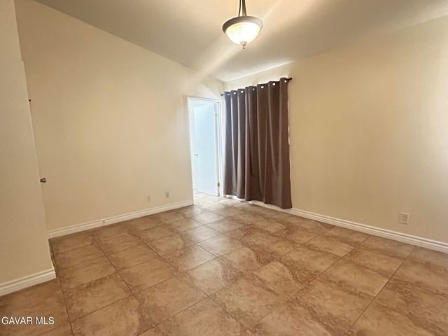 37835 E 58th Street, Palmdale, CA 93552