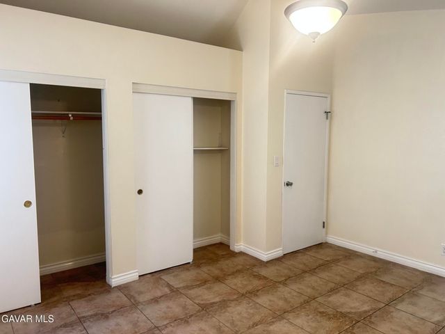 37835 E 58th Street, Palmdale, CA 93552