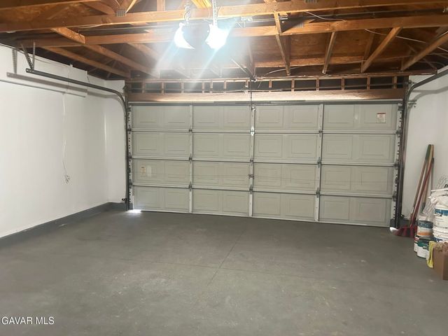 37835 E 58th Street, Palmdale, CA 93552