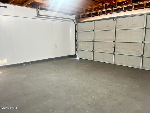 37835 E 58th Street, Palmdale, CA 93552