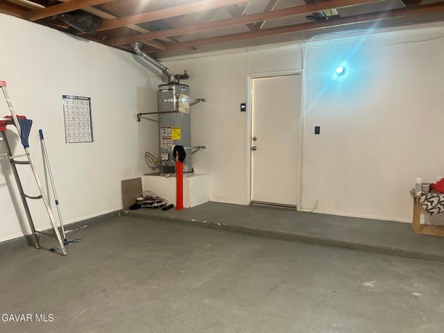 37835 E 58th Street, Palmdale, CA 93552