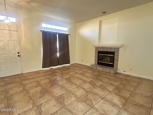 37835 E 58th Street, Palmdale, CA 93552