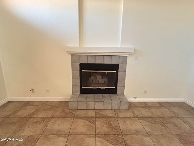 37835 E 58th Street, Palmdale, CA 93552
