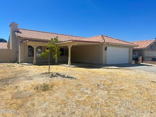 37835 E 58th Street, Palmdale, CA 93552