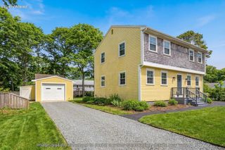 174 Barlows Landing Rd, Bourne, MA 02559