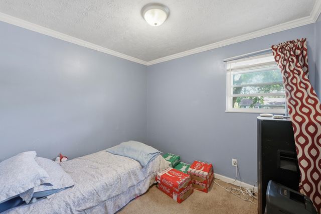 627 Wagonwheel Road, Richmond, KY 40475