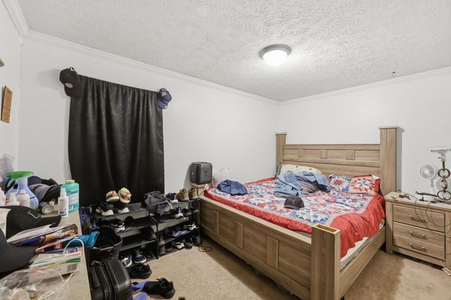 627 Wagonwheel Road, Richmond, KY 40475