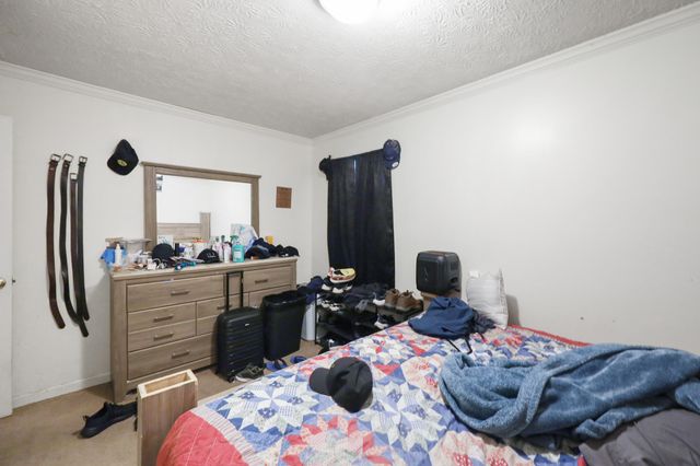 627 Wagonwheel Road, Richmond, KY 40475