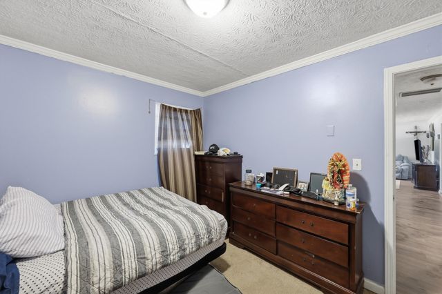 627 Wagonwheel Road, Richmond, KY 40475