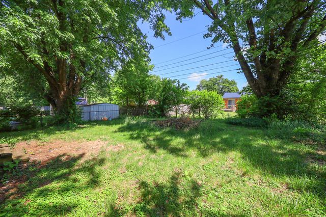 627 Wagonwheel Road, Richmond, KY 40475