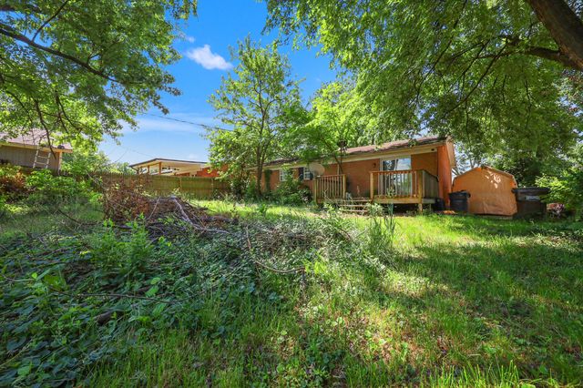 627 Wagonwheel Road, Richmond, KY 40475