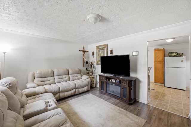 627 Wagonwheel Road, Richmond, KY 40475