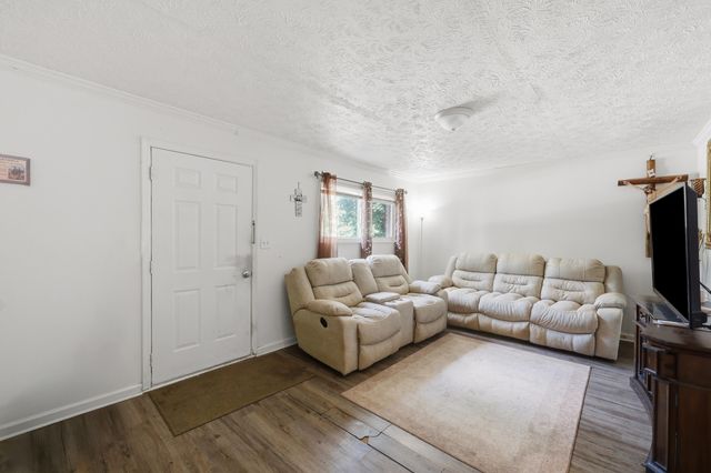 627 Wagonwheel Road, Richmond, KY 40475