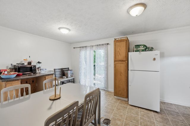 627 Wagonwheel Road, Richmond, KY 40475