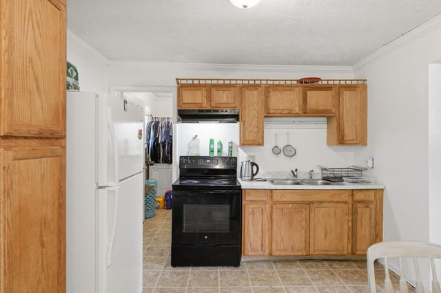 627 Wagonwheel Road, Richmond, KY 40475