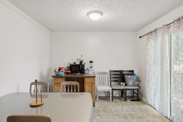 627 Wagonwheel Road, Richmond, KY 40475