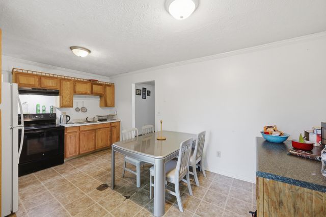 627 Wagonwheel Road, Richmond, KY 40475