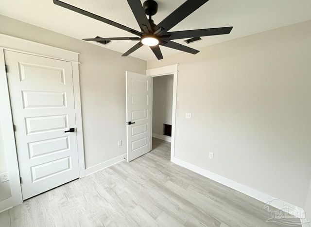 3223 Damon Dr, Milton, FL 32583