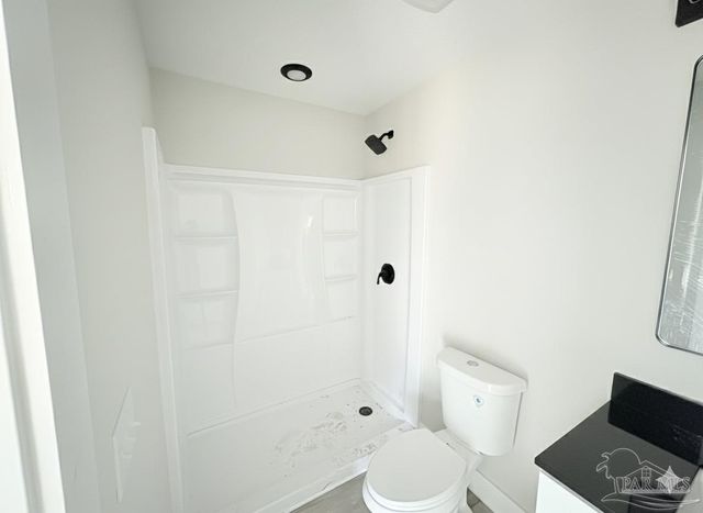 3223 Damon Dr, Milton, FL 32583