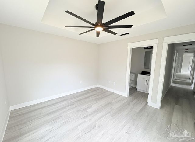 3223 Damon Dr, Milton, FL 32583