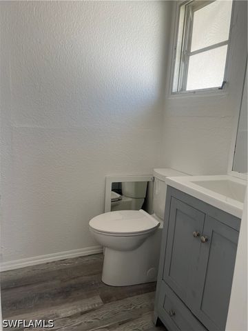 777 Walkerbilt RD 9, Naples, FL 34110