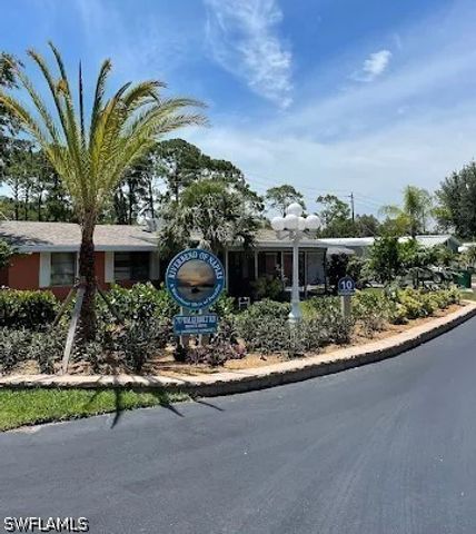 777 Walkerbilt RD 9, Naples, FL 34110