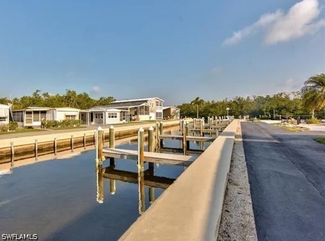 777 Walkerbilt RD 9, Naples, FL 34110