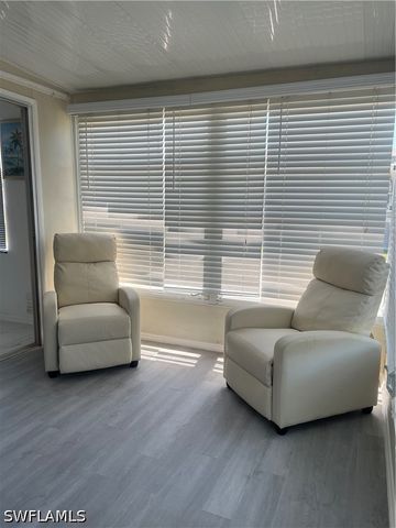 777 Walkerbilt RD 9, Naples, FL 34110