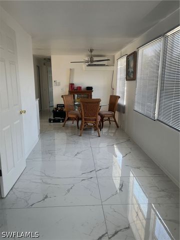 777 Walkerbilt RD 9, Naples, FL 34110