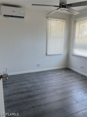 777 Walkerbilt RD 9, Naples, FL 34110