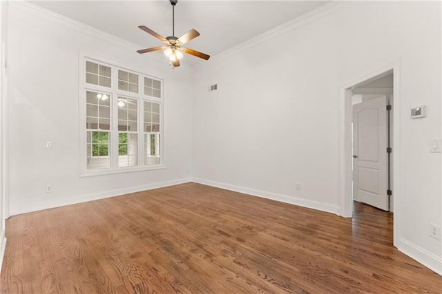 3498 Hickory Lake Drive, Gainesville, GA 30506