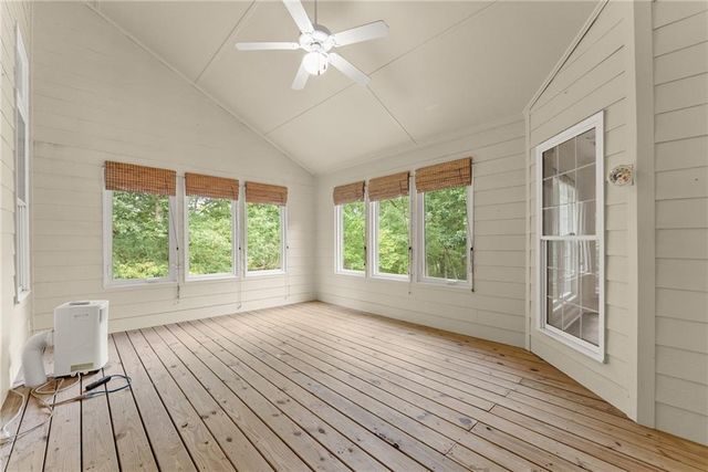 3498 Hickory Lake Drive, Gainesville, GA 30506