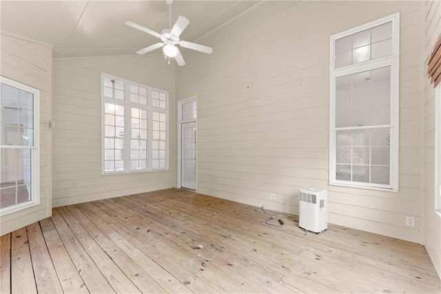 3498 Hickory Lake Drive, Gainesville, GA 30506