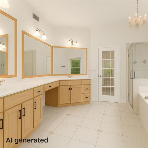 3498 Hickory Lake Drive, Gainesville, GA 30506