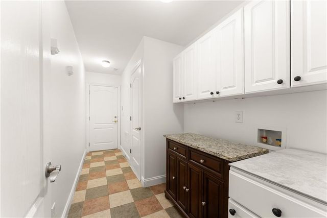 3498 Hickory Lake Drive, Gainesville, GA 30506