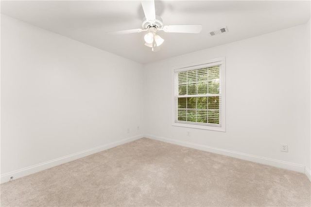 3498 Hickory Lake Drive, Gainesville, GA 30506