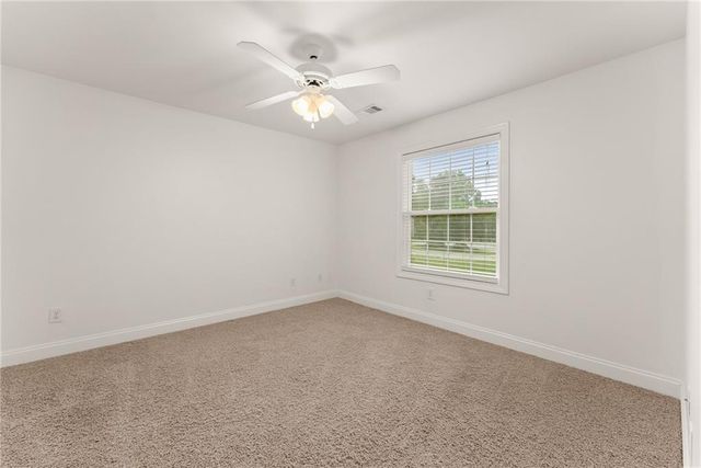 3498 Hickory Lake Drive, Gainesville, GA 30506