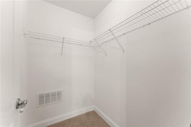 3498 Hickory Lake Drive, Gainesville, GA 30506