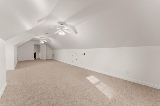 3498 Hickory Lake Drive, Gainesville, GA 30506