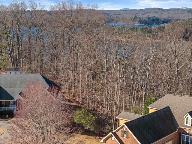 3498 Hickory Lake Drive, Gainesville, GA 30506