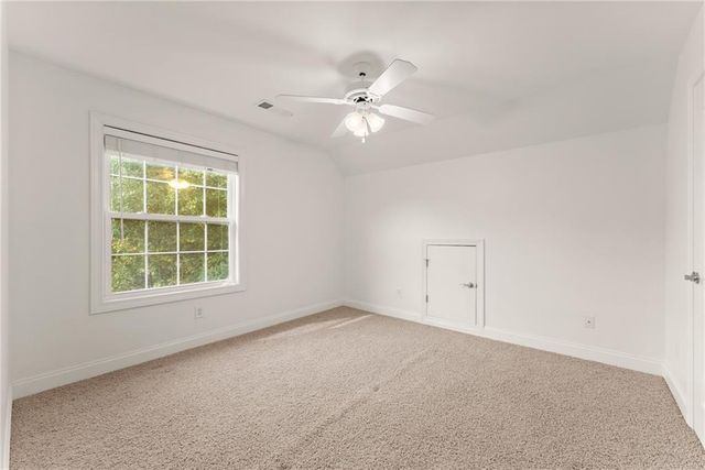 3498 Hickory Lake Drive, Gainesville, GA 30506