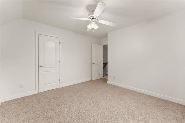 3498 Hickory Lake Drive, Gainesville, GA 30506