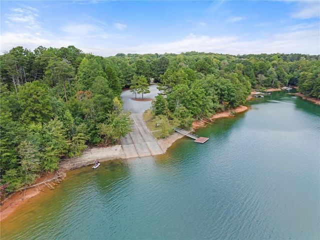 3498 Hickory Lake Drive, Gainesville, GA 30506