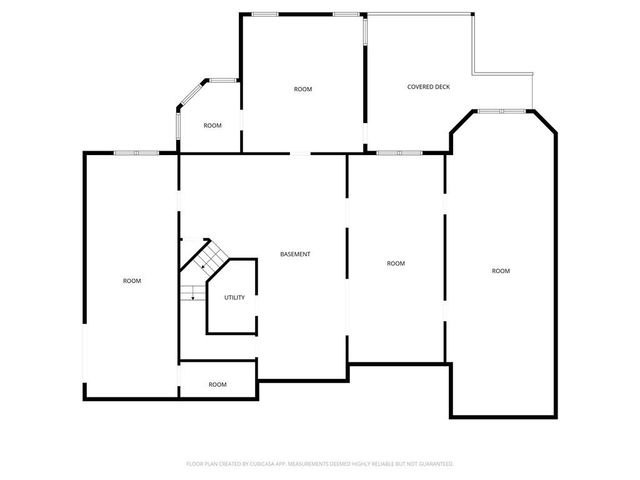 3498 Hickory Lake Drive, Gainesville, GA 30506