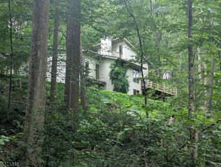 315 Sweet Hollow Rd, Holland Twp., NJ 08848