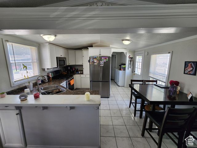 49 E APOLLO WAY, Sandy, UT 84070