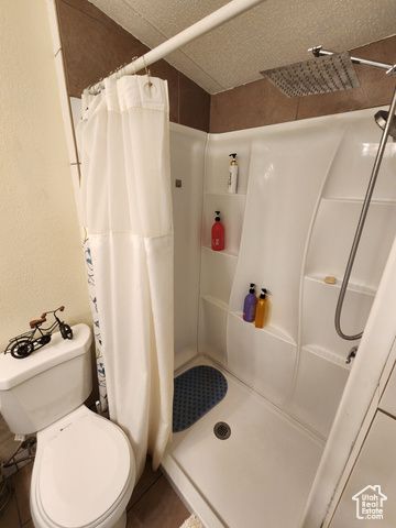 49 E APOLLO WAY, Sandy, UT 84070