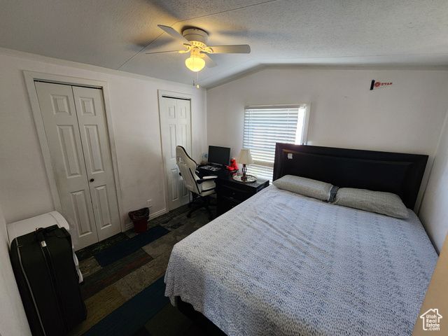 49 E APOLLO WAY, Sandy, UT 84070