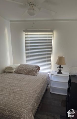 49 E APOLLO WAY, Sandy, UT 84070