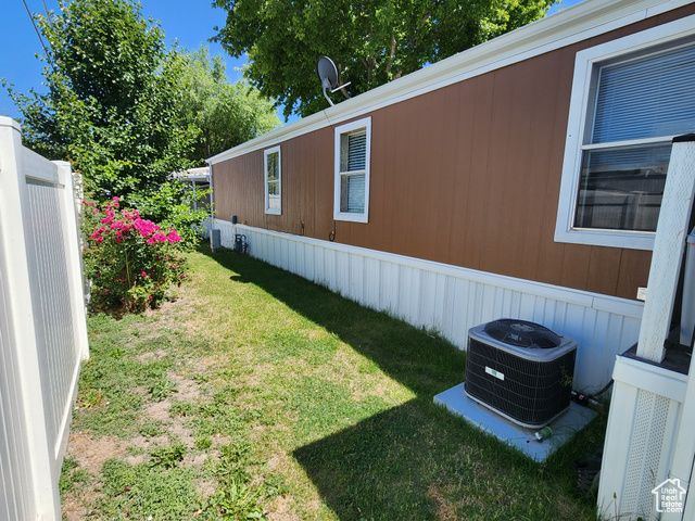 49 E APOLLO WAY, Sandy, UT 84070